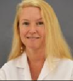 Image of Dr. Jennifer J. Kelly, DO