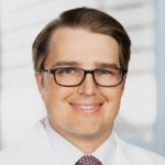 Image of Dr. Andrew Billnitzer, MD, MPH