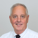 Image of Dr. Jack Leegon Johnson Jr., MD, PA