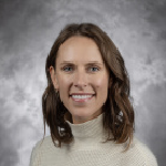 Image of Dr. Calida Danko, MD