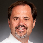 Image of Dr. Andrew D. Hershey, MD