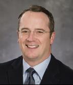 Image of Dr. Paul D. Scott, MD