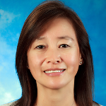 Image of Dr. Susanne Ng Grasso, MD