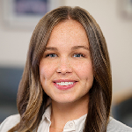 Image of Dr. Meghan Kimberly Urban, MD