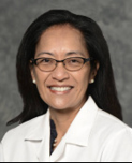 Image of Dr. Rubee Anne Deleon Gugol, MD