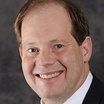 Image of Dr. Craig Williams, MD