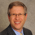 Image of Dr. Douglas Novins, MD