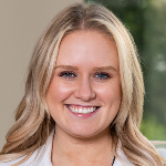 Image of Dr. Hayley Catherine Barnes, MD