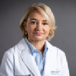 Image of Dr. Maria Gontcharova, MD