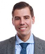 Image of Dr. Ivan Urits, MD