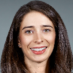 Image of Dr. Arielle Rachel Nagler, MD