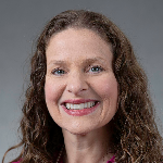 Image of Laurie K. Macleod, CNM