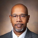 Image of Dr. Kelvin A. Moses, PHD, MD