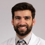 Image of Dr. Ryan James Orland, MD