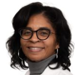 Image of Dr. Tiffany N. Hall, MD