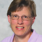 Image of Dr. Belinda J. Watts, MD