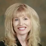 Image of Dr. Teena Lynn Hughes, MD