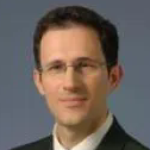 Image of Dr. Jacques Raymond Daoud, MD