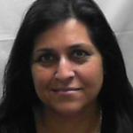 Image of Dr. Sapna Tandon, DO