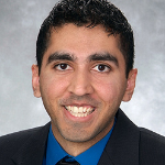 Image of Dr. Bassam Syed Shakil, MD