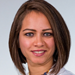 Image of Dr. Sama Bella, MD