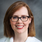 Image of Lauren J. Hager, APRN, APRN-NP, FNP