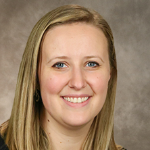 Image of Melanie Jean Fullmer, APRN