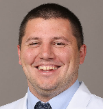 Image of Dr. Ryan Mughmaw, MD