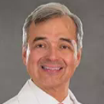 Image of Dr. Alvaro Rios, MD, FACC