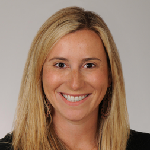 Image of Dr. Alyssa Ashley Gitter, DNP, APRN, FNP