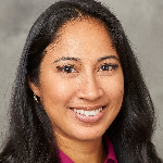 Image of Dr. Soumya Choudhury, MD