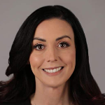 Image of Melissa Robin Rowberry, APRN-CNM