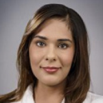 Image of Dr. Richa Dawar, MD