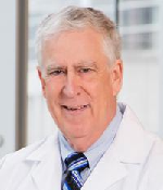 Image of Dr. Robert S. McFadden, MD