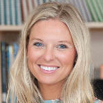 Image of Dr. Vanessa Ann Fabrizio, MD, MS