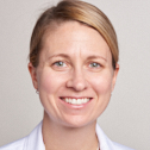 Image of Dr. Kristen P. Zeligs, MD, FACOG