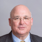 Image of Dr. Brad B. Keller, MD