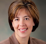 Image of Mrs. Michelle A. Bailey, RN, NP