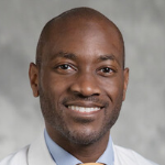 Image of Dr. Michael Sena Quist, MD