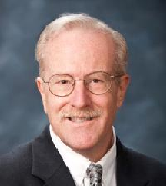 Image of Dr. John R. Condit Jr, DO, FACC