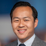 Image of Dr. Kevin Shiu Hong Koo, MD