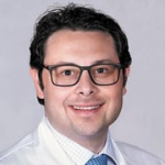 Image of Dr. David Bryan Schwimmer, MD