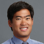 Image of Dr. David Soonil Hong, MD