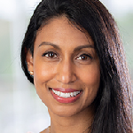 Image of Dr. Cynthia N. Edirisuriya, MD