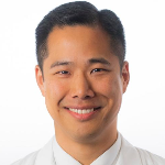 Image of Dr. Matthew J. Chung, MD