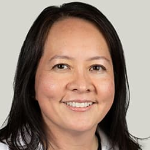 Image of Dr. Virginia Oliva Shaffer, MD