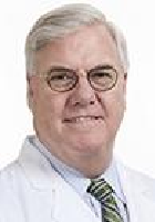 Image of Dr. Brian Hurd Carroll, MD
