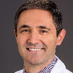 Image of Dr. Edvin Isufi, MD