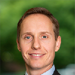 Image of Dr. Gary Roger Uhlir, MD