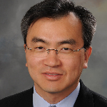 Image of Dr. Peter J. Yoo, MD